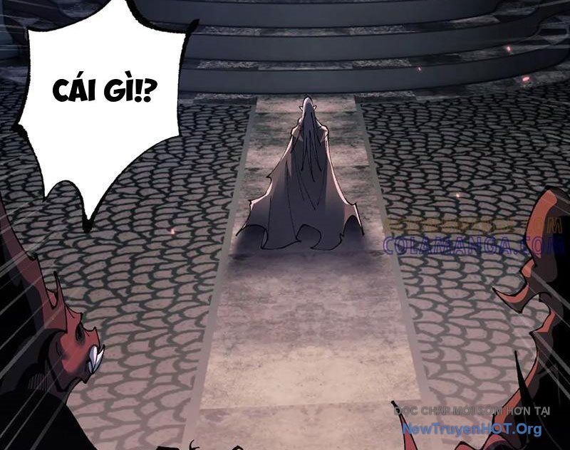 Chuyển Sinh Thành Goblin Chapter 70 - Trang 2