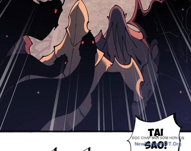 Chuyển Sinh Thành Goblin Chapter 70 - Trang 2