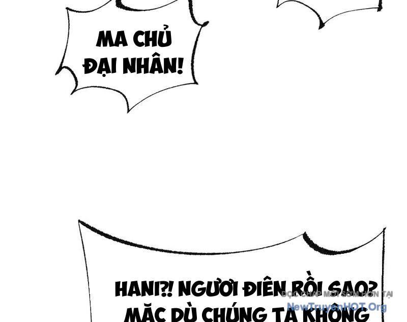 Chuyển Sinh Thành Goblin Chapter 70 - Trang 2