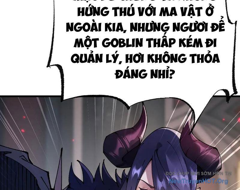 Chuyển Sinh Thành Goblin Chapter 70 - Trang 2