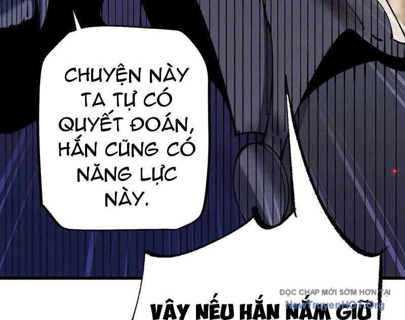 Chuyển Sinh Thành Goblin Chapter 70 - Trang 2