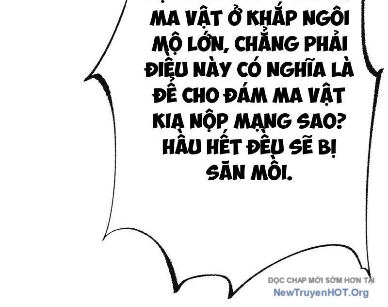 Chuyển Sinh Thành Goblin Chapter 70 - Trang 2