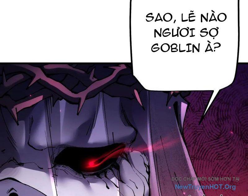 Chuyển Sinh Thành Goblin Chapter 70 - Trang 2