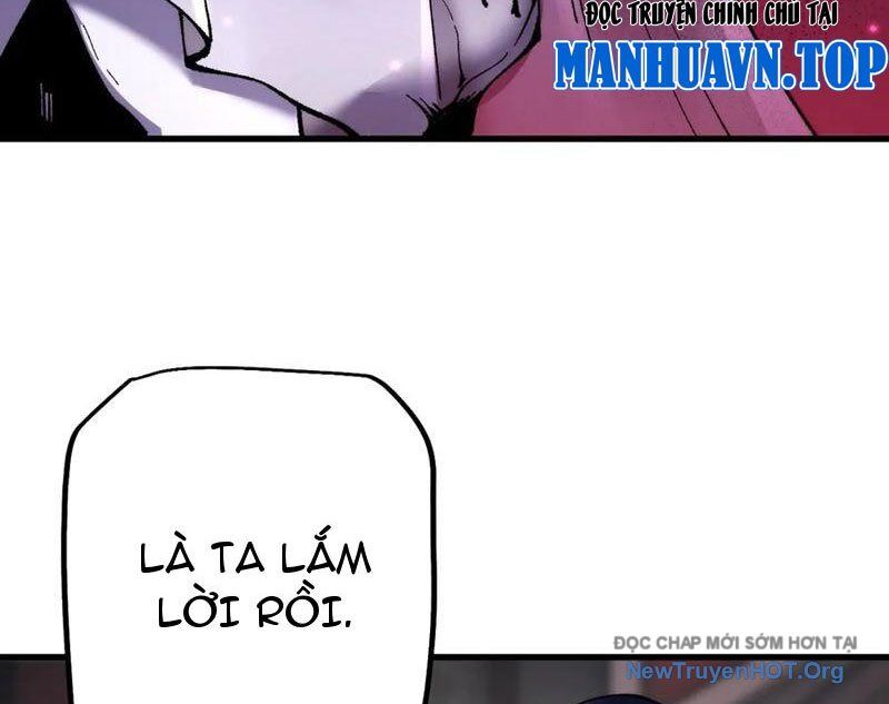 Chuyển Sinh Thành Goblin Chapter 70 - Trang 2