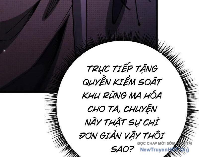 Chuyển Sinh Thành Goblin Chapter 70 - Trang 2