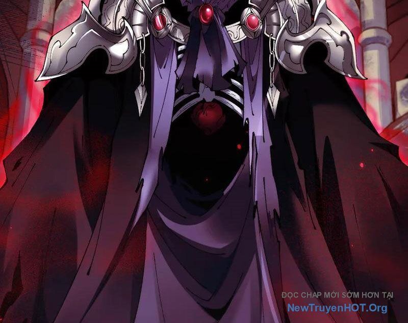Chuyển Sinh Thành Goblin Chapter 70 - Trang 2