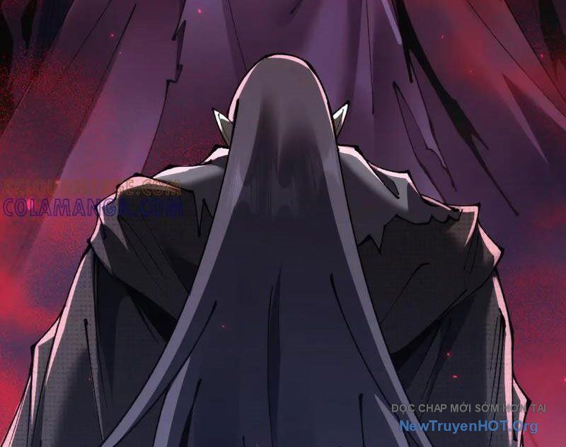 Chuyển Sinh Thành Goblin Chapter 70 - Trang 2