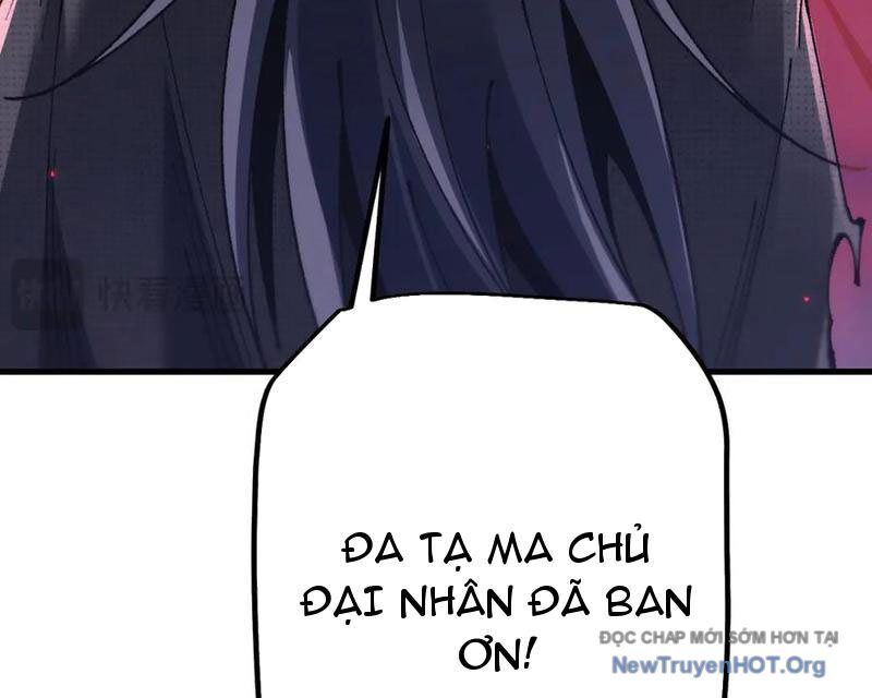 Chuyển Sinh Thành Goblin Chapter 70 - Trang 2