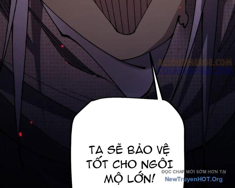 Chuyển Sinh Thành Goblin Chapter 70 - Trang 2