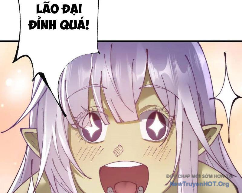 Chuyển Sinh Thành Goblin Chapter 70 - Trang 2