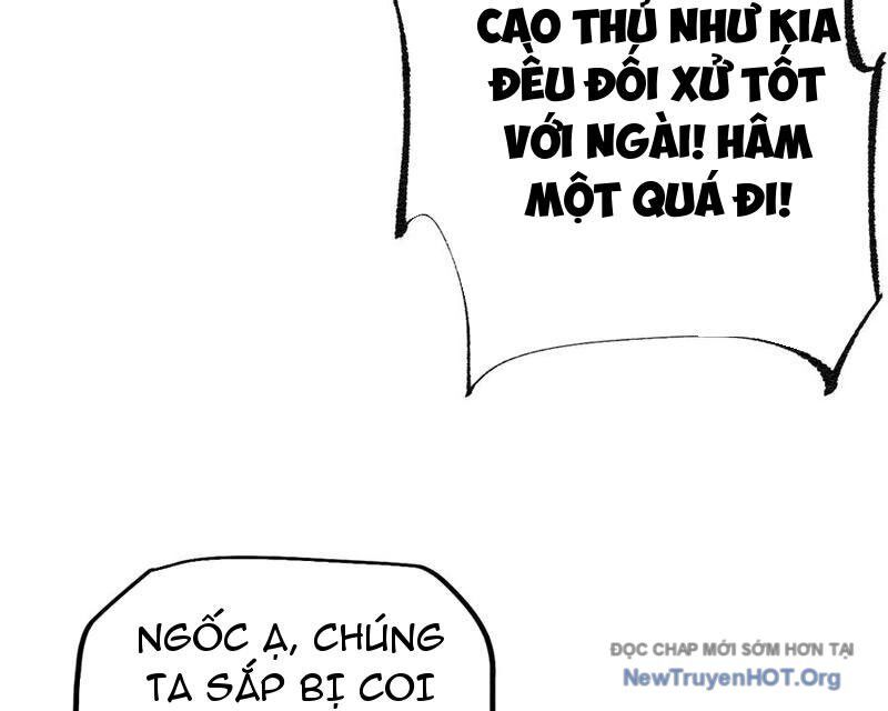 Chuyển Sinh Thành Goblin Chapter 70 - Trang 2
