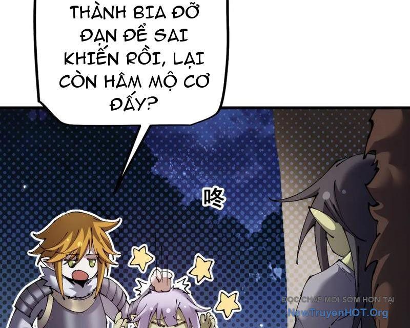 Chuyển Sinh Thành Goblin Chapter 70 - Trang 2