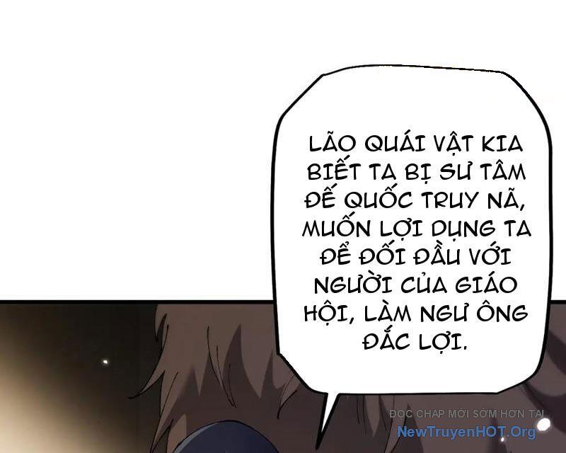 Chuyển Sinh Thành Goblin Chapter 70 - Trang 2