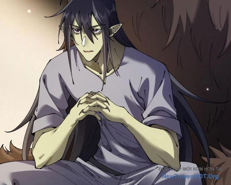 Chuyển Sinh Thành Goblin Chapter 70 - Trang 2