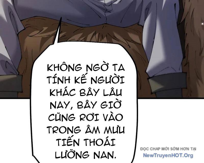 Chuyển Sinh Thành Goblin Chapter 70 - Trang 2