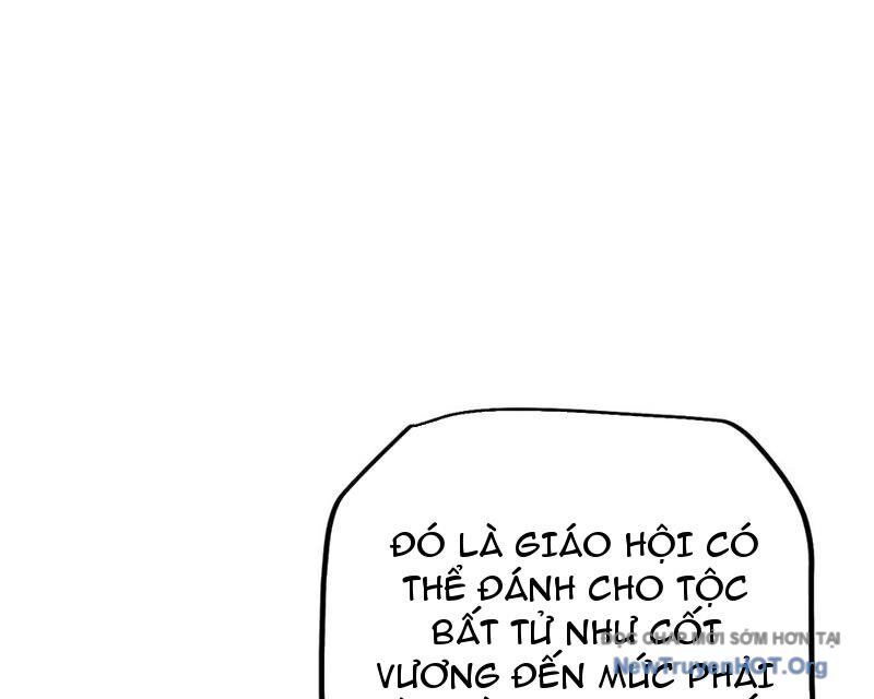 Chuyển Sinh Thành Goblin Chapter 70 - Trang 2