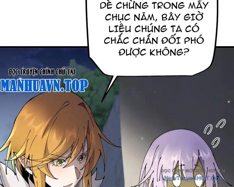 Chuyển Sinh Thành Goblin Chapter 70 - Trang 2
