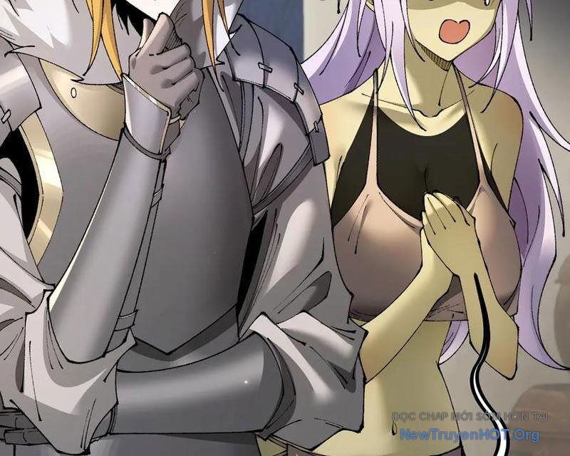 Chuyển Sinh Thành Goblin Chapter 70 - Trang 2