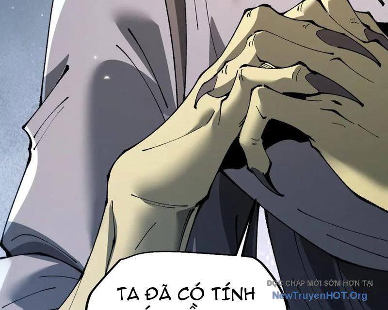 Chuyển Sinh Thành Goblin Chapter 70 - Trang 2