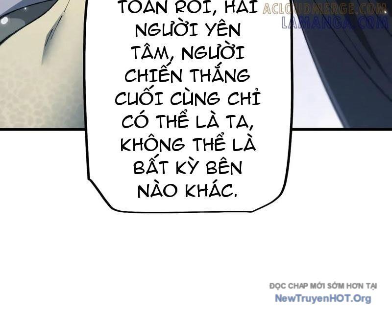 Chuyển Sinh Thành Goblin Chapter 70 - Trang 2