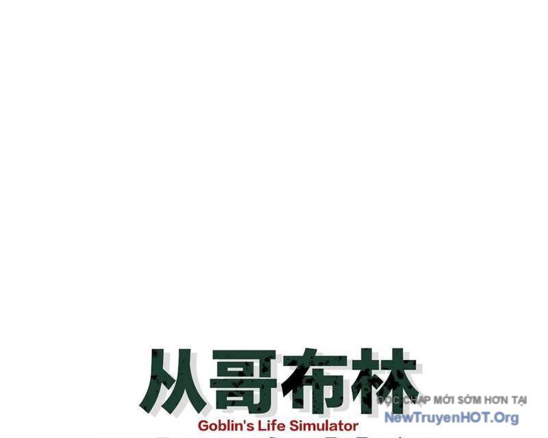 Chuyển Sinh Thành Goblin Chapter 70 - Trang 2
