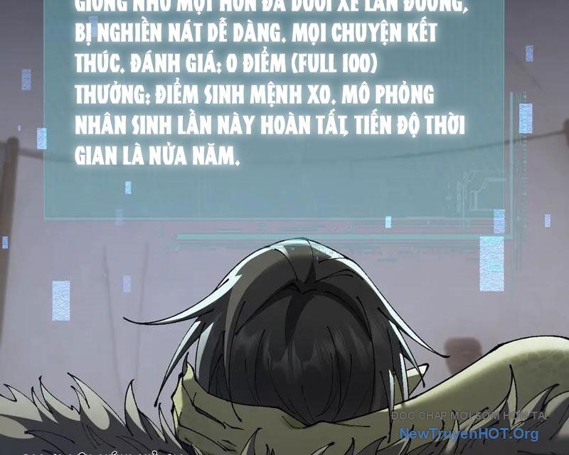 Chuyển Sinh Thành Goblin Chapter 70 - Trang 2