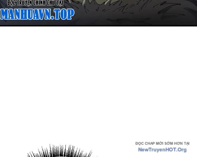 Chuyển Sinh Thành Goblin Chapter 70 - Trang 2