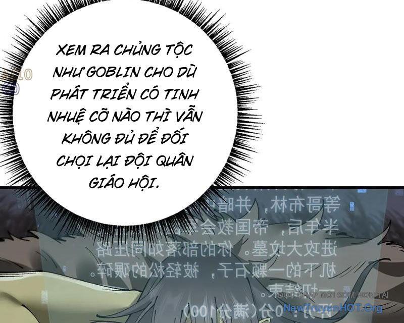 Chuyển Sinh Thành Goblin Chapter 70 - Trang 2