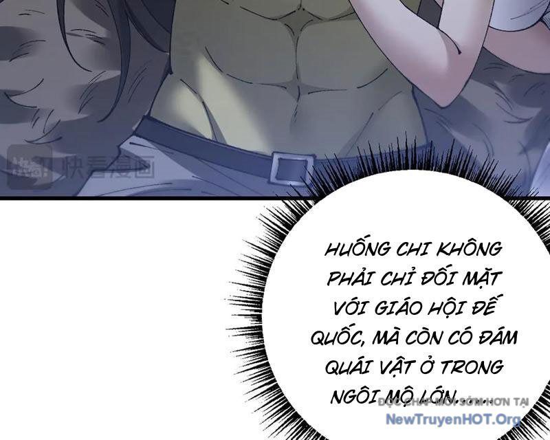 Chuyển Sinh Thành Goblin Chapter 70 - Trang 2