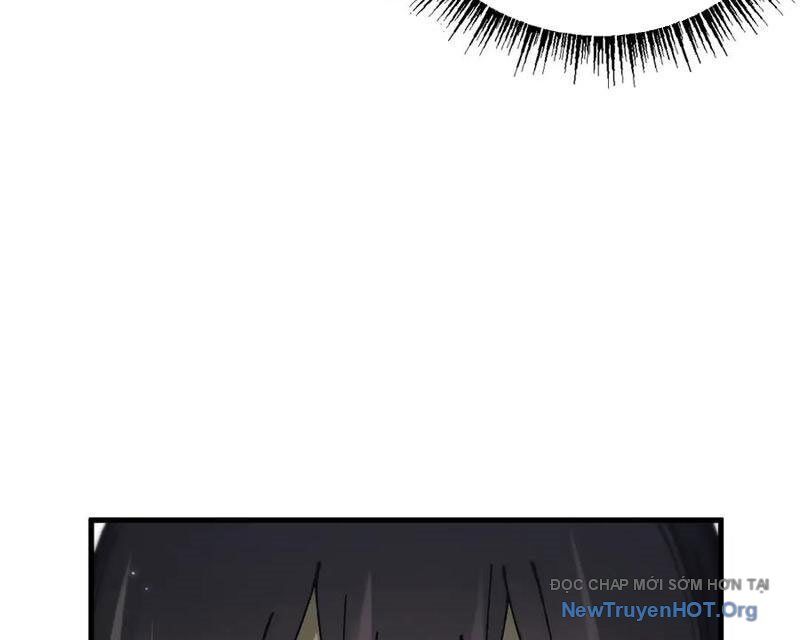 Chuyển Sinh Thành Goblin Chapter 70 - Trang 2