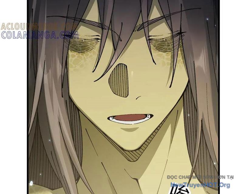 Chuyển Sinh Thành Goblin Chapter 70 - Trang 2