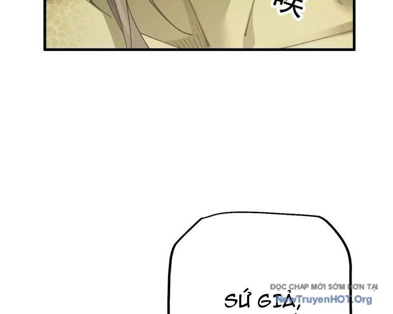 Chuyển Sinh Thành Goblin Chapter 70 - Trang 2