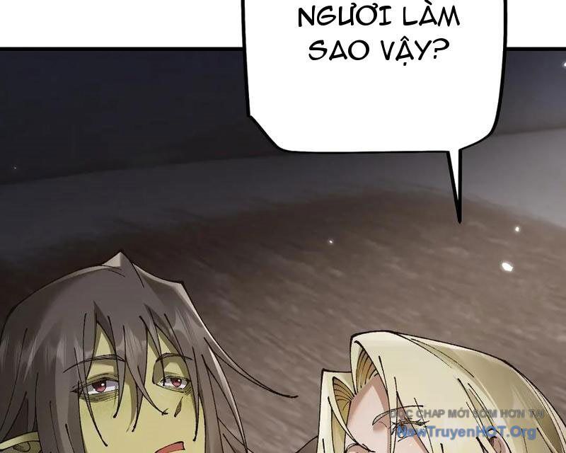Chuyển Sinh Thành Goblin Chapter 70 - Trang 2