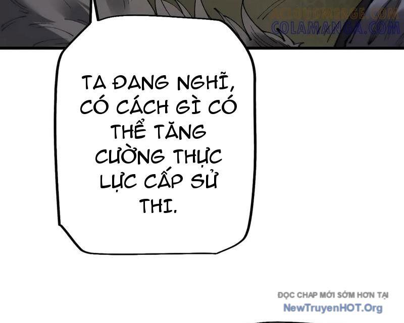 Chuyển Sinh Thành Goblin Chapter 70 - Trang 2