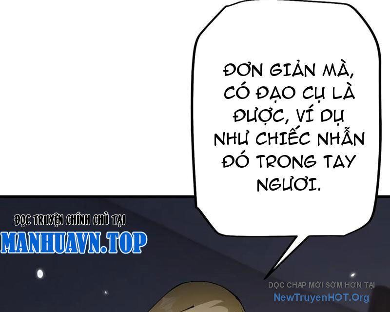 Chuyển Sinh Thành Goblin Chapter 70 - Trang 2