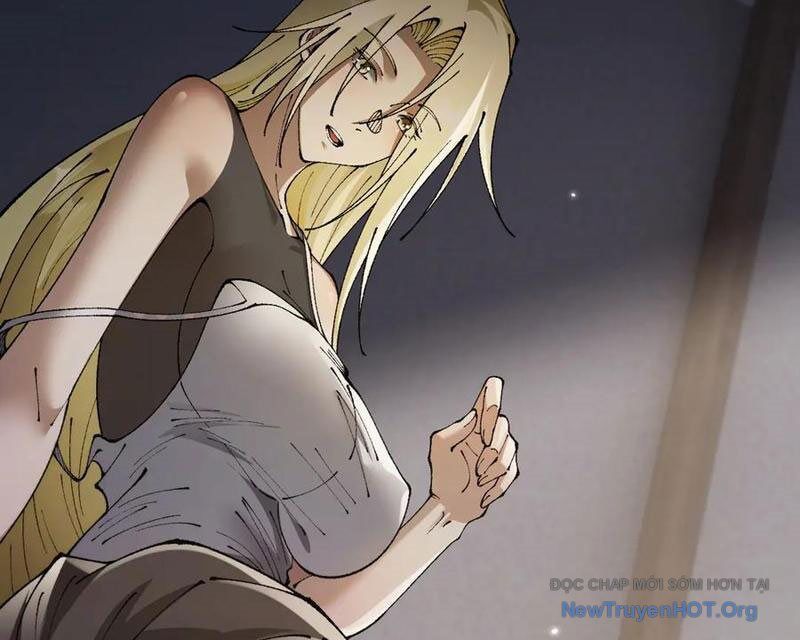 Chuyển Sinh Thành Goblin Chapter 70 - Trang 2