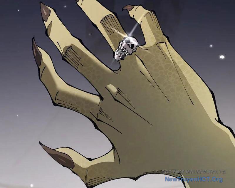 Chuyển Sinh Thành Goblin Chapter 70 - Trang 2