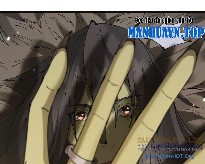 Chuyển Sinh Thành Goblin Chapter 70 - Trang 2