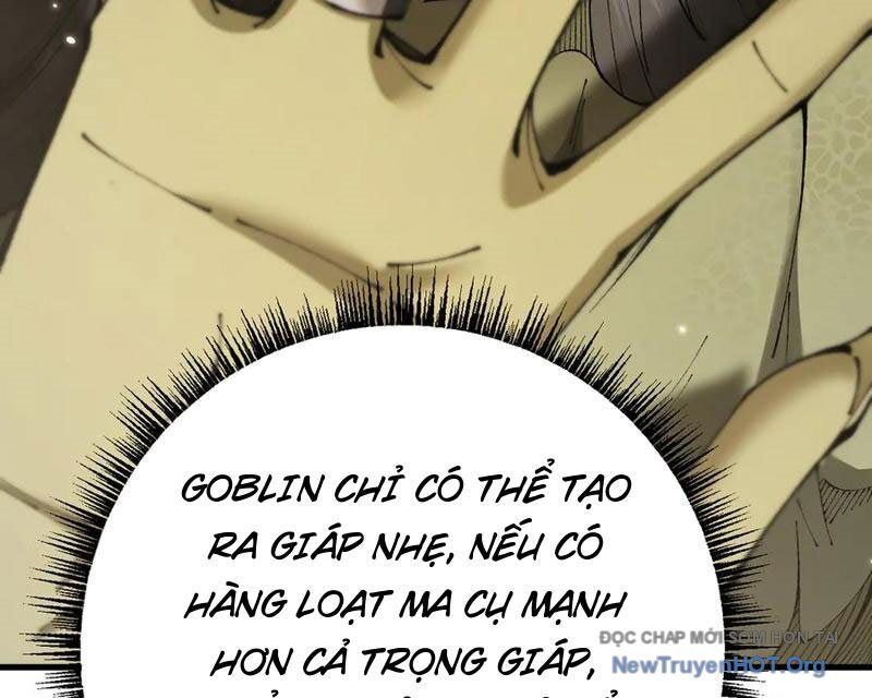 Chuyển Sinh Thành Goblin Chapter 70 - Trang 2
