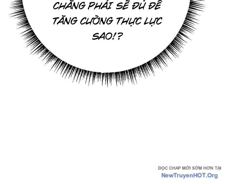 Chuyển Sinh Thành Goblin Chapter 70 - Trang 2