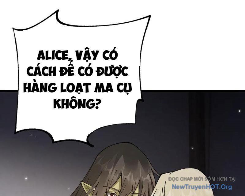 Chuyển Sinh Thành Goblin Chapter 70 - Trang 2