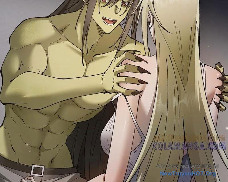 Chuyển Sinh Thành Goblin Chapter 70 - Trang 2