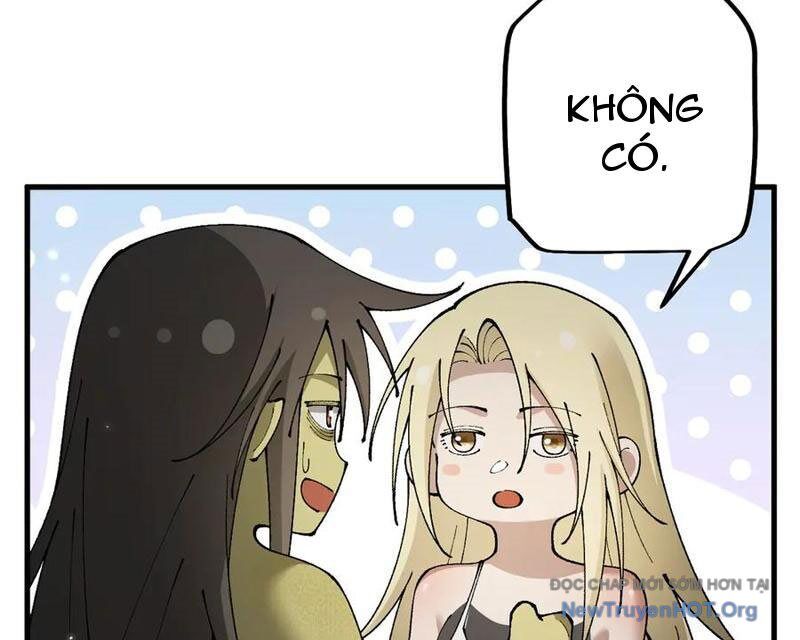 Chuyển Sinh Thành Goblin Chapter 70 - Trang 2
