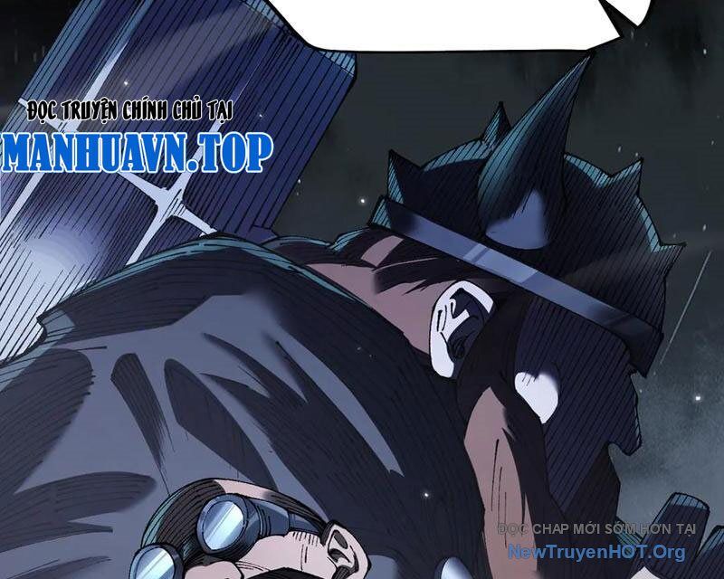Chuyển Sinh Thành Goblin Chapter 70 - Trang 2