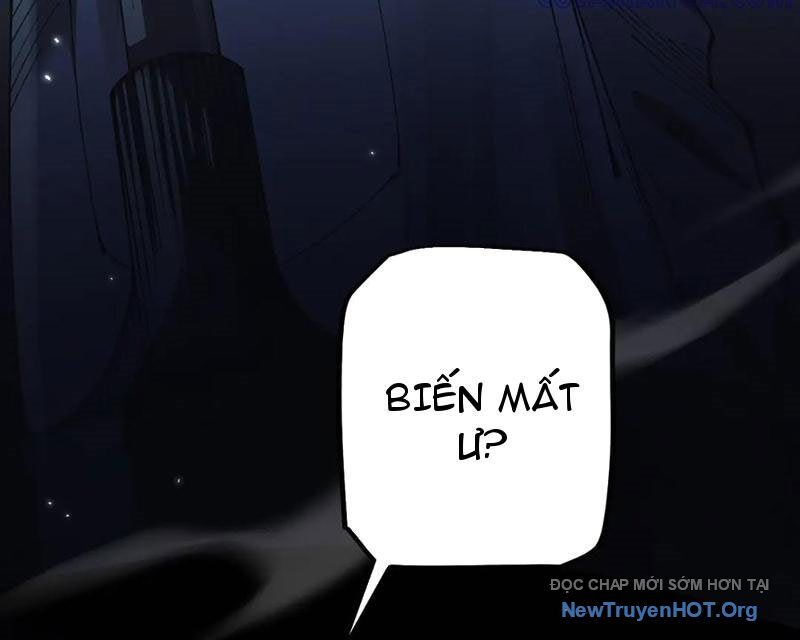 Chuyển Sinh Thành Goblin Chapter 70 - Trang 2