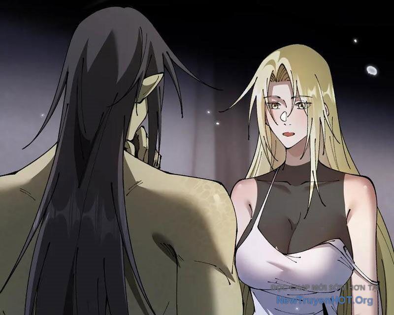 Chuyển Sinh Thành Goblin Chapter 70 - Trang 2