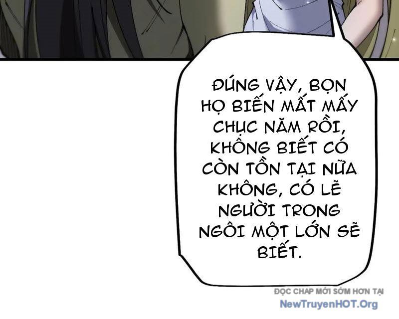 Chuyển Sinh Thành Goblin Chapter 70 - Trang 2