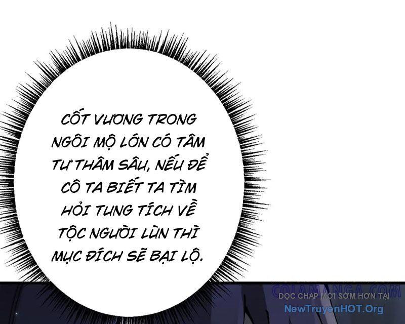 Chuyển Sinh Thành Goblin Chapter 70 - Trang 2
