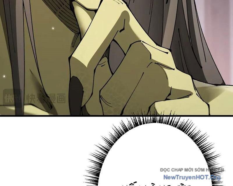 Chuyển Sinh Thành Goblin Chapter 70 - Trang 2