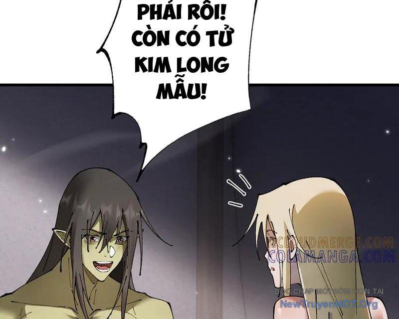 Chuyển Sinh Thành Goblin Chapter 70 - Trang 2